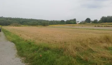 Działka na sprzedaż bez pośredników          
          
            Przeciszów - Widok 4