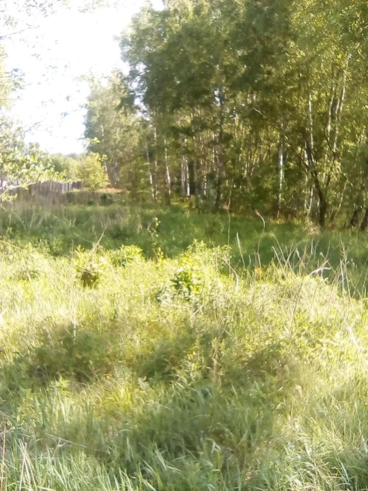 dom wolnostojący, 2 pokoje Budy-Kałki. Zdjęcie 8