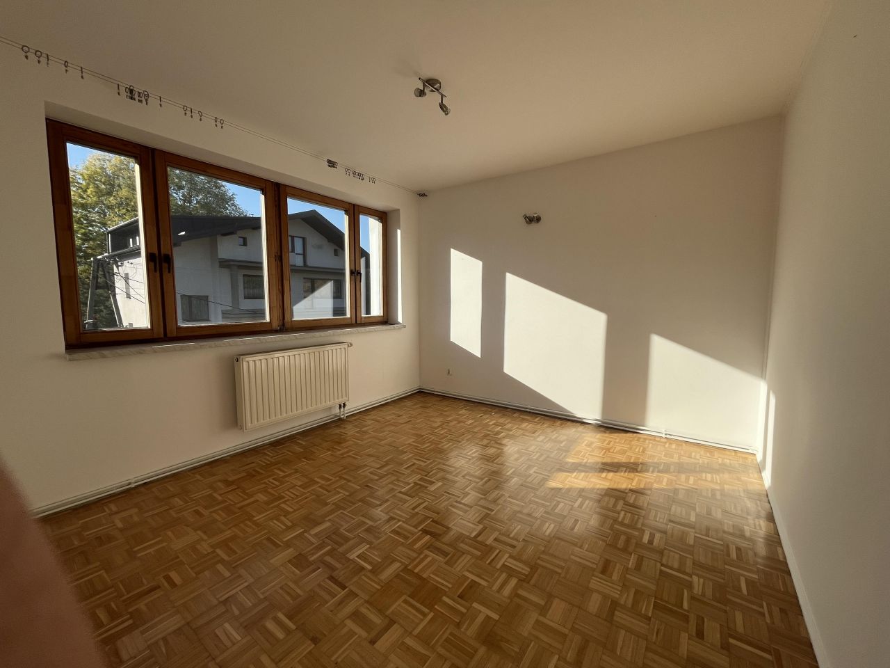 dom wolnostojący, 7 pokoi Bielsko-Biała Olszówka Górna, ul. Bałtycka. Zdjęcie 8