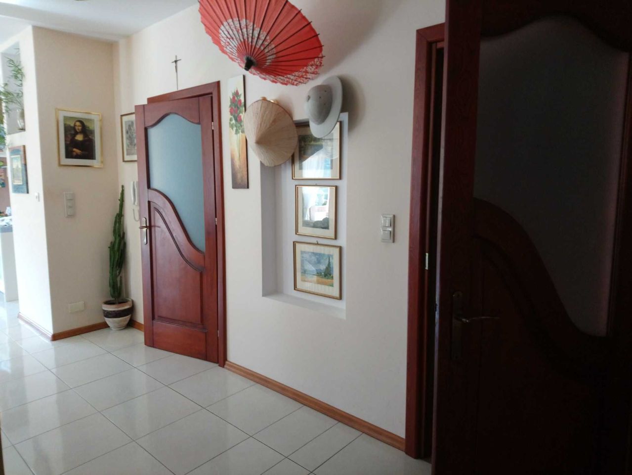 dom wolnostojący Janowice Wielkie. Zdjęcie 6