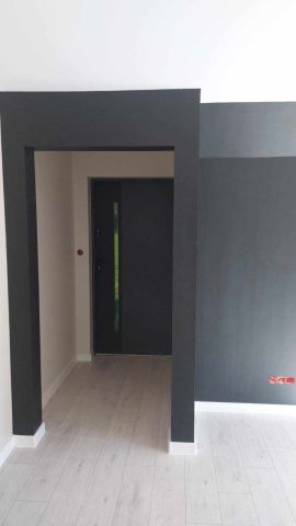 dom wolnostojący, 3 pokoje Mordarka. Zdjęcie 13