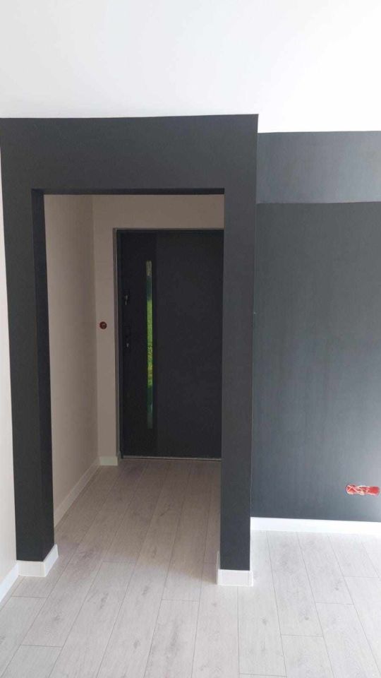 dom wolnostojący, 3 pokoje Mordarka. Zdjęcie 13