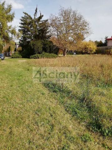 Działka budowlana Warszawa Białołęka. Zdjęcie 4