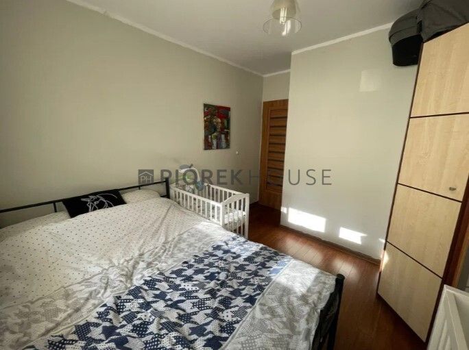 Mieszkanie 2-pokojowe Ząbki, ul. Powstańców. Zdjęcie 4