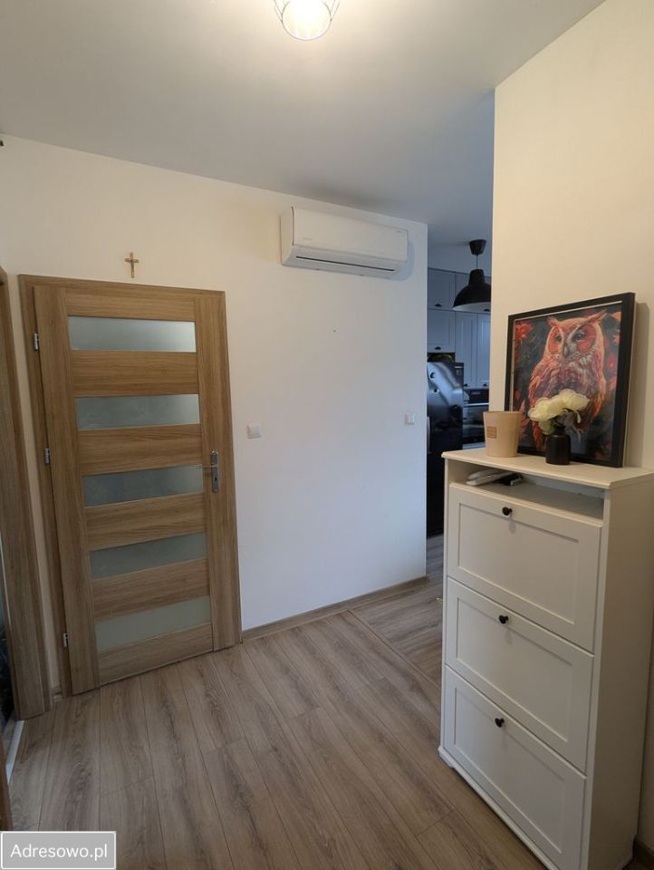 Mieszkanie 4-pokojowe Wróblowice, ul. Kazimierza Wielkiego. Zdjęcie 4