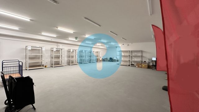 Lokal Kielce. Zdjęcie 8