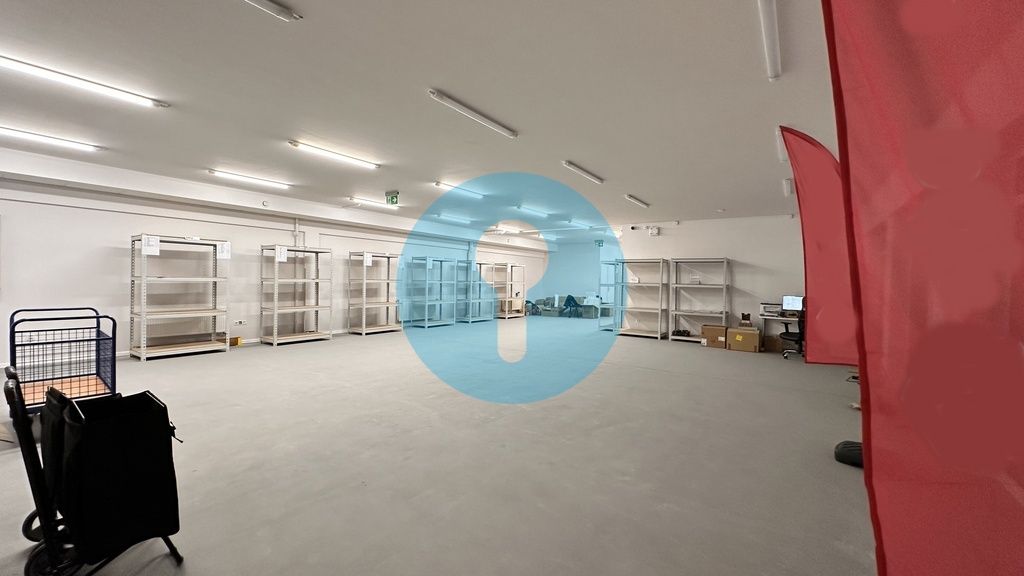 Lokal Kielce. Zdjęcie 8