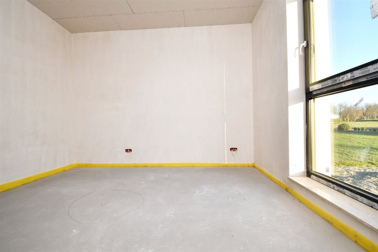 dom wolnostojący, 4 pokoje Niemce. Zdjęcie 12