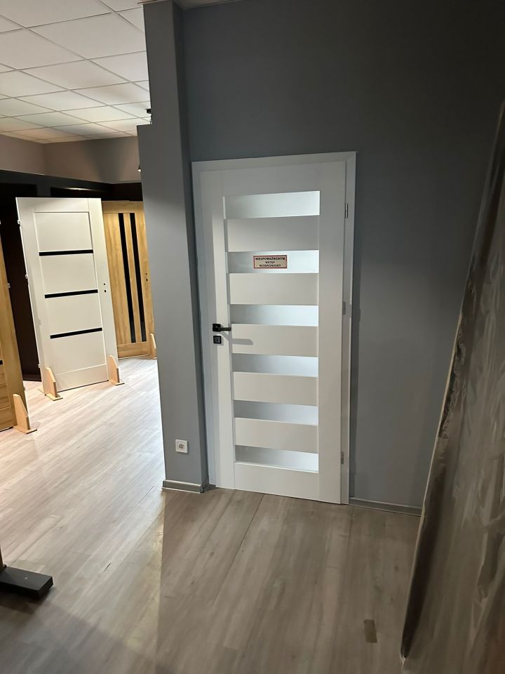 Lokal Bytom Śródmieście, ul. Chorzowska. Zdjęcie 6