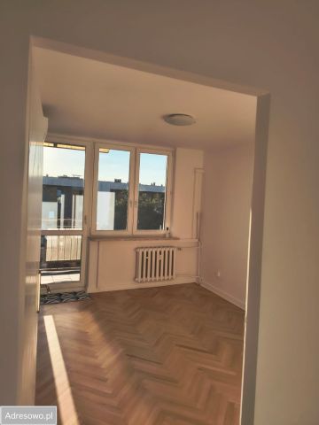 Mieszkanie 2-pokojowe Toruń Chełmińskie Przedmieście, ul. Gustawa Morcinka. Zdjęcie 1