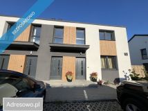 Mieszkanie 3-pokojowe Jakubowice Konińskie