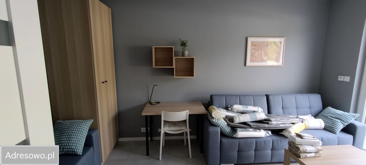 bliźniak, 4 pokoje Czapury, ul. Poznańska. Zdjęcie 12