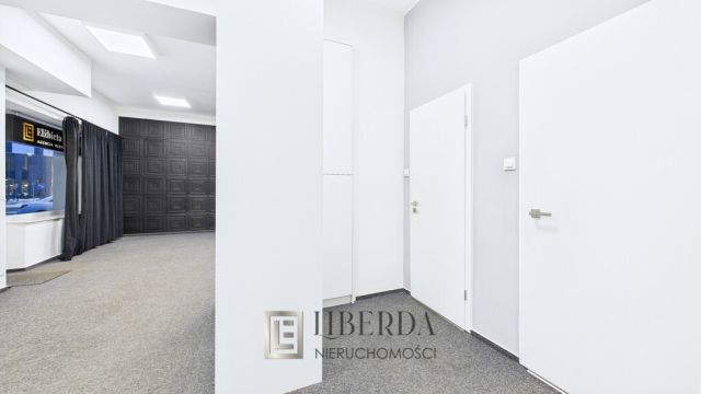 Biuro Warszawa Wola, ul. Złota. Zdjęcie 6