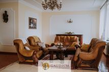 dom wolnostojący, 6 pokoi Wróblew. Zdjęcie 4