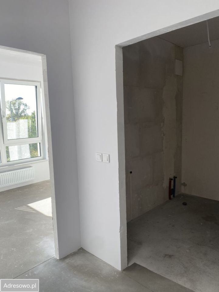 Mieszkanie 2-pokojowe Warszawa Praga-Południe, ul. Żupnicza. Zdjęcie 15