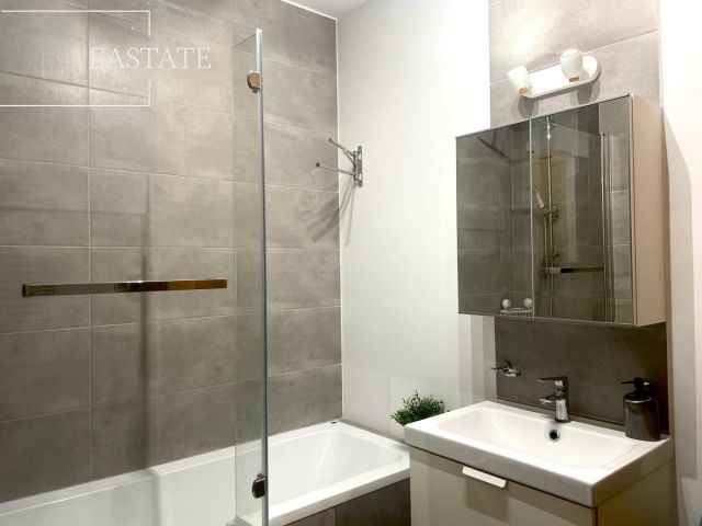 Mieszkanie 3-pokojowe Warszawa Bemowo, ul. płk. Witolda Łokuciewskiego. Zdjęcie 8