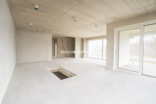 dom wolnostojący, 5 pokoi Zawada. Zdjęcie 9