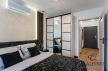 Mieszkanie 2-pokojowe Rzeszów, ul. Graniczna. Zdjęcie 4