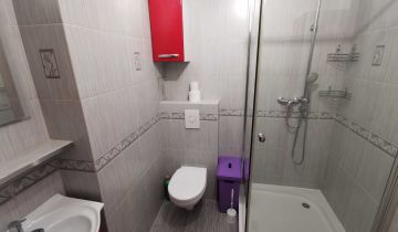 Mieszkanie 3-pokojowe Kościerzyna, ul. Marii Skłodowskiej-Curie