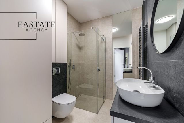 Mieszkanie 2-pokojowe Warszawa Praga, ul. Władysława Umińskiego. Zdjęcie 8