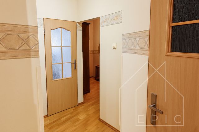 Mieszkanie 3-pokojowe Szczecin, ul. Jana Kazimierza. Zdjęcie 11