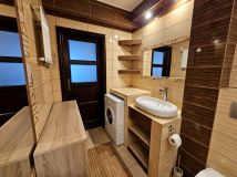 Mieszkanie 2-pokojowe Piaseczno, ul. Energetyczna. Zdjęcie 3