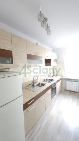 Mieszkanie 3-pokojowe Warszawa Praga-Południe, ul. Czarna Droga. Zdjęcie 11