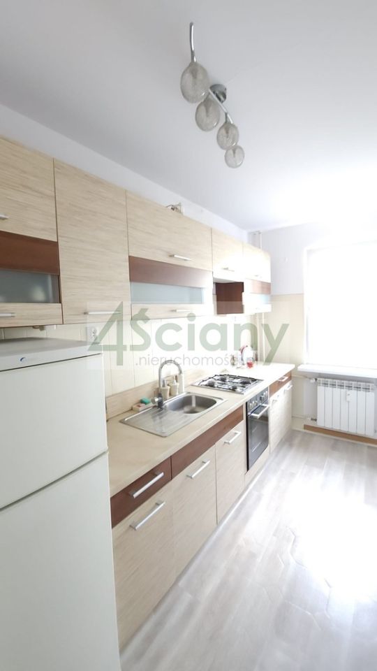 Mieszkanie 3-pokojowe Warszawa Praga-Południe, ul. Czarna Droga. Zdjęcie 11