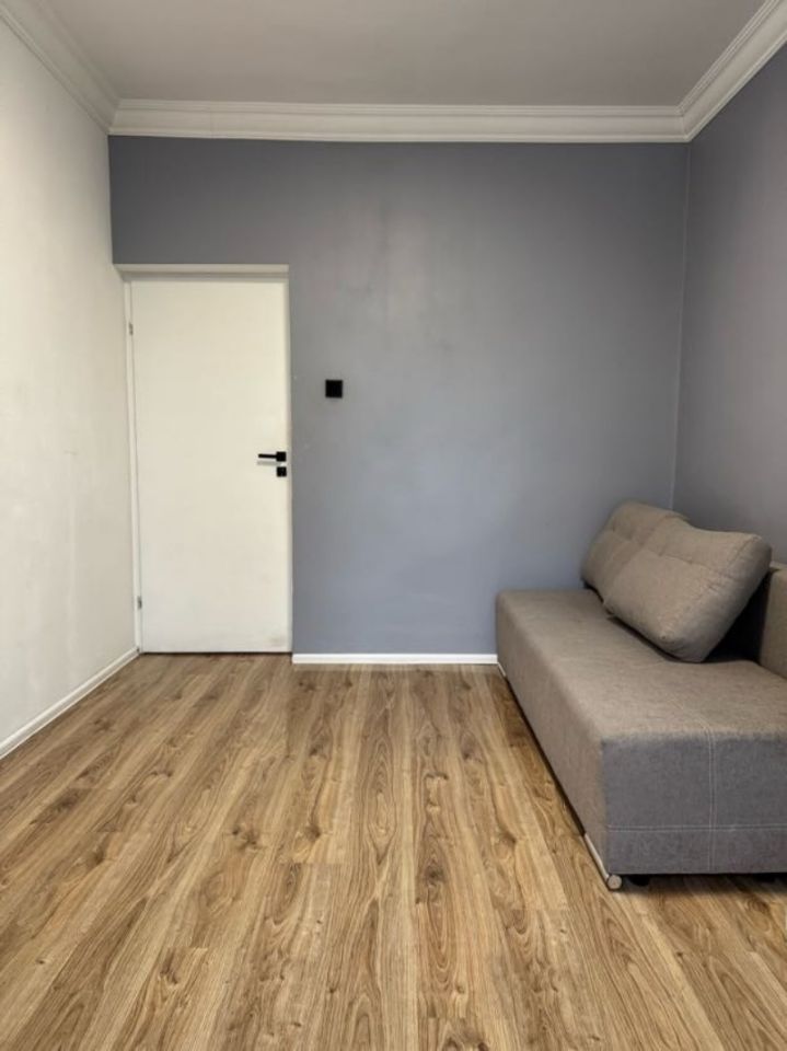 Mieszkanie 2-pokojowe Gliwice Śródmieście, ul. Lutycka. Zdjęcie 5