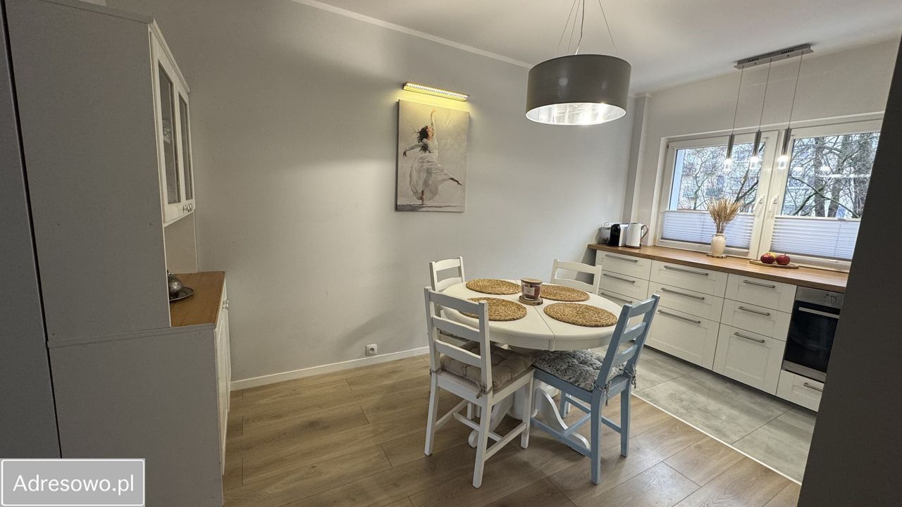 Mieszkanie 2-pokojowe Warszawa Wola, ul. Wolska. Zdjęcie 3