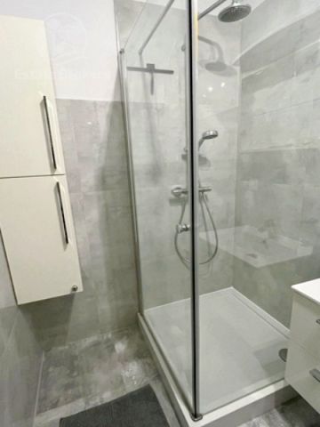 Mieszkanie 3-pokojowe Wrocław Jagodno, ul. Franza Petera Schuberta. Zdjęcie 11