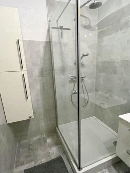 Mieszkanie 3-pokojowe Wrocław Jagodno, ul. Franza Petera Schuberta. Zdjęcie 11