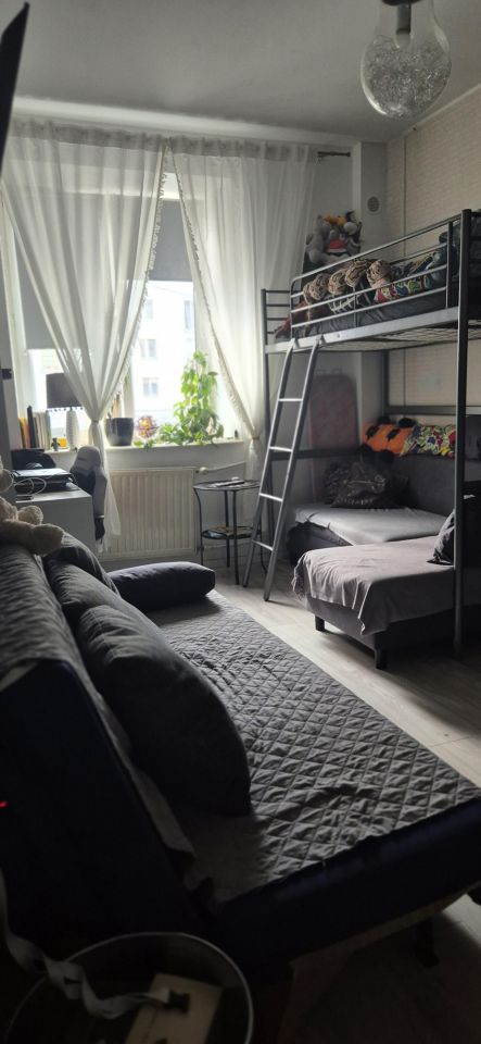 Mieszkanie 2-pokojowe Góra Kalwaria, ul. ks. Sajny. Zdjęcie 6