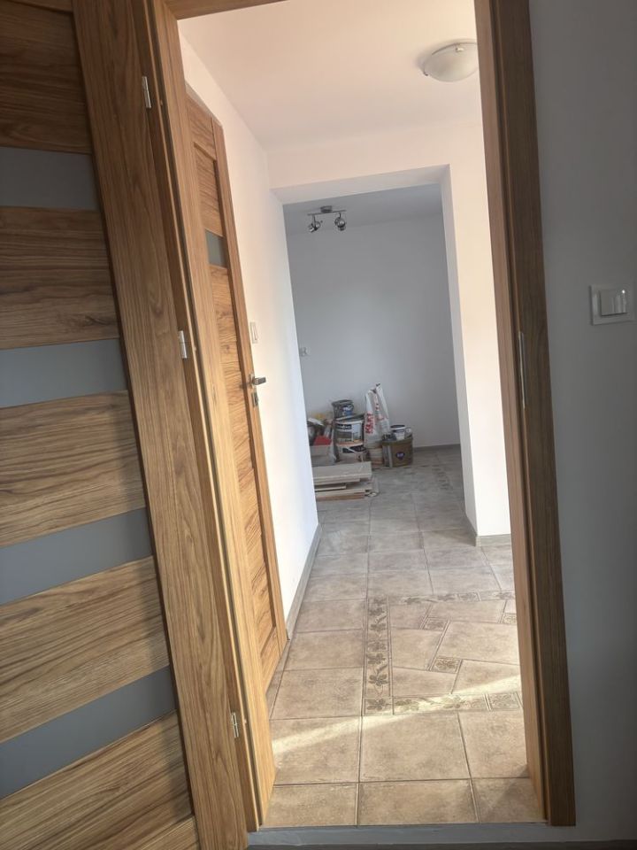 bliźniak Mrągowo, ul. Mrongowiusza. Zdjęcie 7