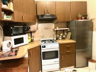 Mieszkanie 1-pokojowe Kraków Kazimierz. Zdjęcie 1