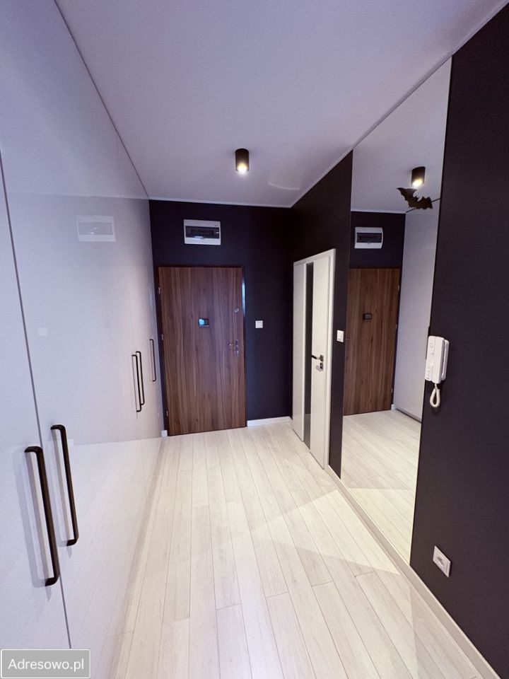 Mieszkanie 2-pokojowe Ostrów Wielkopolski, ul. Kościuszki. Zdjęcie 8