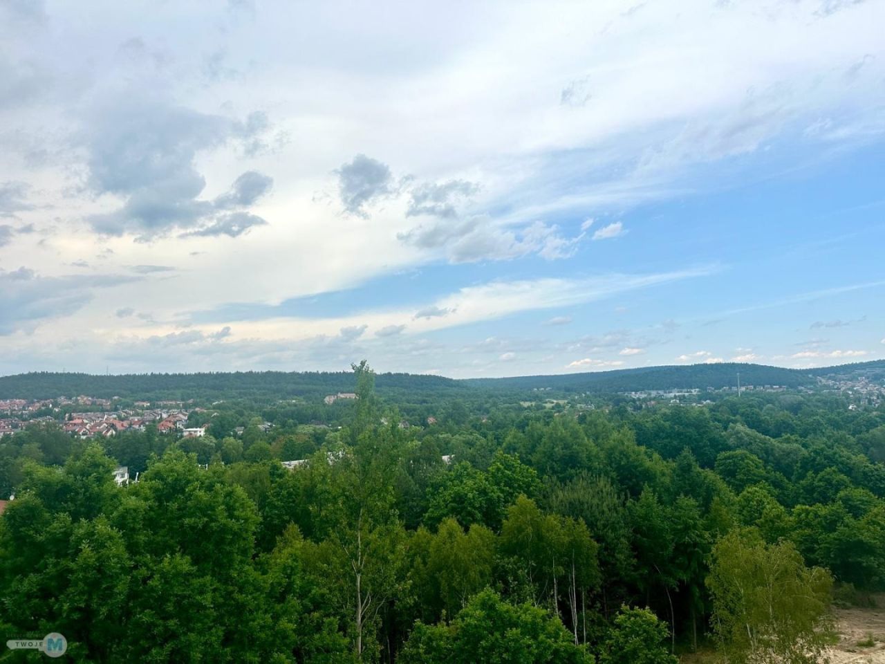 Mieszkanie 3-pokojowe Kielce, ul. gen. Władysława Sikorskiego. Zdjęcie 5