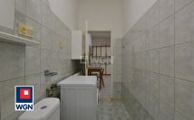 Mieszkanie 3-pokojowe Sąpy. Zdjęcie 4