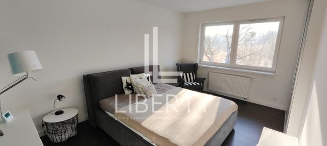 dom szeregowy, 4 pokoje Szczecin Bezrzecze. Zdjęcie 14