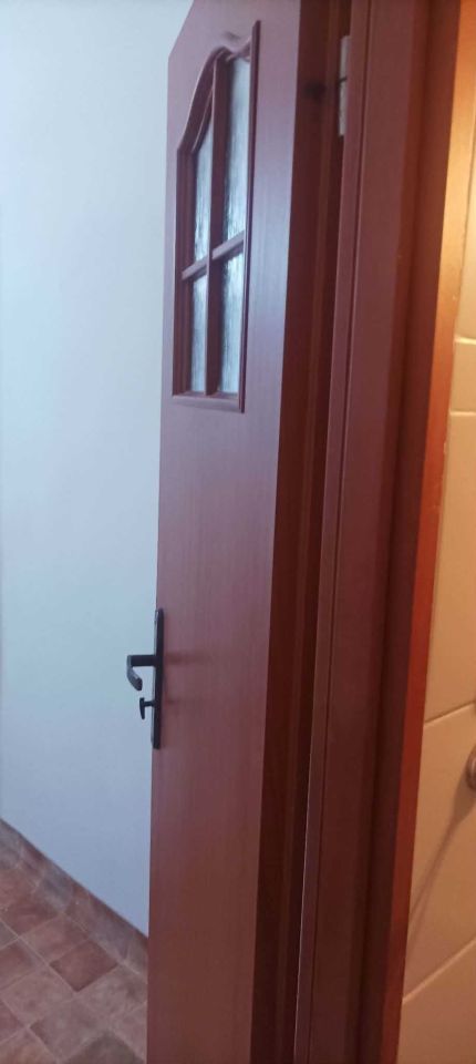 Mieszkanie 1-pokojowe Solec Kujawski, ul. Toruńska. Zdjęcie 8