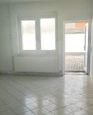 Lokal Opole Zakrzów, ul. Bartosza Głowackiego. Zdjęcie 1