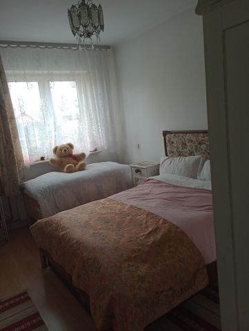 budynek wielorodzinny, 6 pokoi Sterkowiec, ul. Sosnowa. Zdjęcie 8