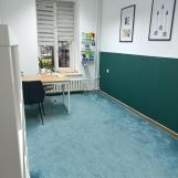 Lokal Wrocław Śródmieście, ul. Szczytnicka. Zdjęcie 2