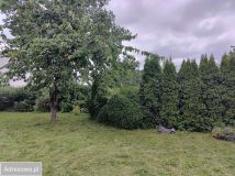 bliźniak, 3 pokoje Warcimino. Zdjęcie 3