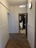 Mieszkanie 2-pokojowe Lublin Bronowice, ul. Puchacza. Zdjęcie 4