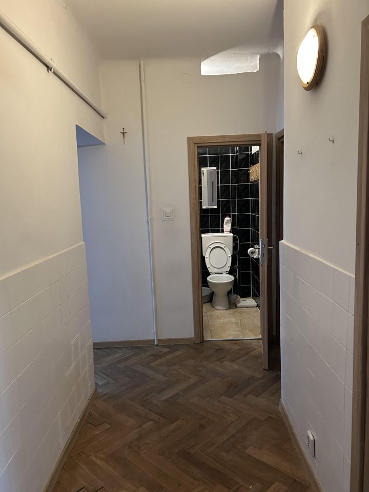 Mieszkanie 2-pokojowe Lublin Bronowice, ul. Puchacza. Zdjęcie 5