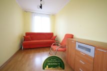 Mieszkanie 2-pokojowe Ciechanów, ul. Księcia Konrada II. Zdjęcie 4