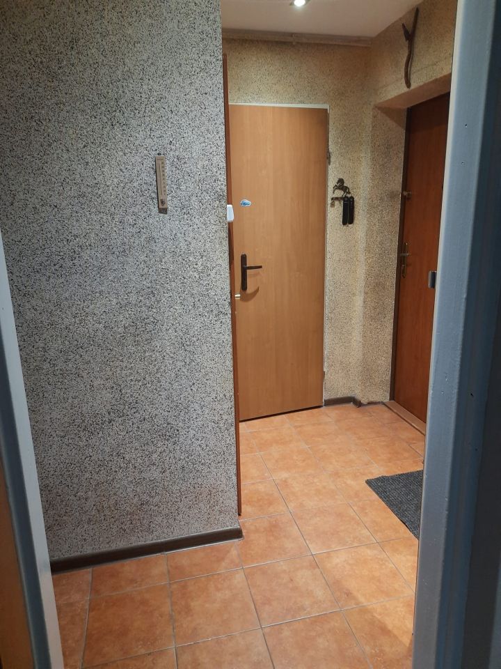 Mieszkanie 2-pokojowe Warszawa Okęcie, ul. 1 Sierpnia. Zdjęcie 6