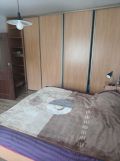 dom wolnostojący, 5 pokoi Chodecz. Zdjęcie 4