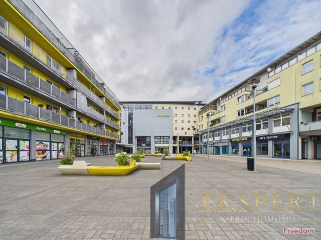 Lokal Koszalin Centrum, ul. Zwycięstwa. Zdjęcie 16